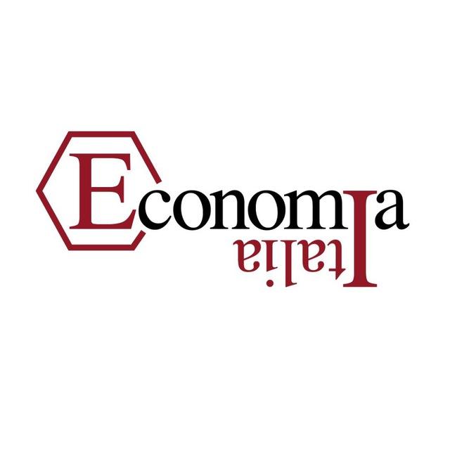 Contatti Economia Italia