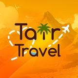Tair Travel