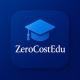 ZeroCostEdu (Backup)