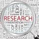 All department research proposal