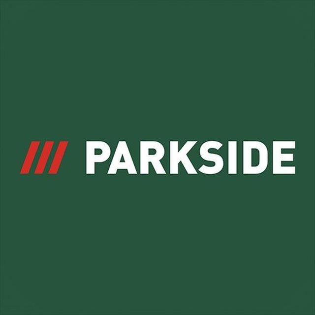 PARKSIDE España Novedades