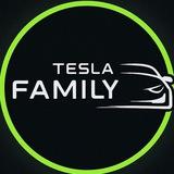 ELON REEVES MUSK PLATFORM.MP 🚀🚀