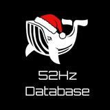 52Hz Database