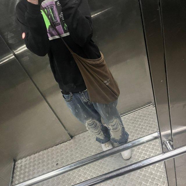 @ярче