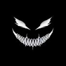 Avee player | موجات فينوم