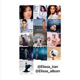 Elissa Album 🎶