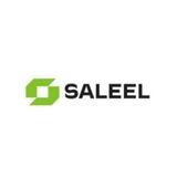 Cyber Saleel