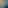 Mr AirDrops