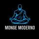 Monge Moderno 2