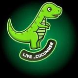 Live_Cucumber🐸🐸🐸