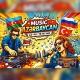 Music Azərbaycan 🇦🇿