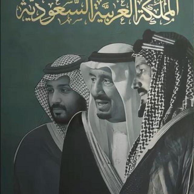 قناة فعاليات قروب 𝐤 𝐠 ㅤ