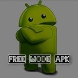 FREE MODE APK