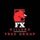FX Killerz FREE GROUP