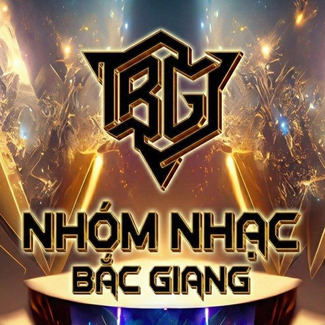 🎧Nhóm Nhạc Bắc Giang - Chat 🎧