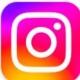 Instagram viral video 📷