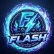 TG-Flash sаlеs | عمليات الشراء