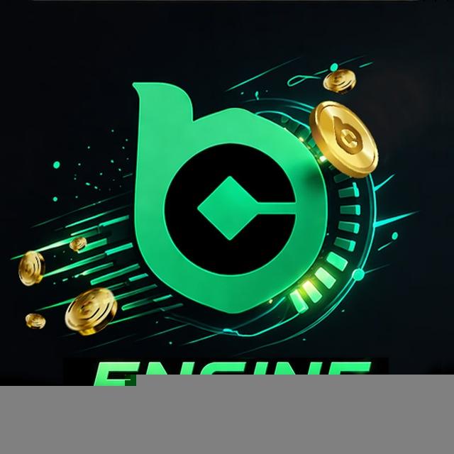 BC.GAME 華語頻道