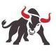 MARKET KA BIG BULL