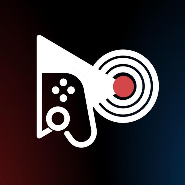 رادار گیم | کاهش پینگ | Radar Game