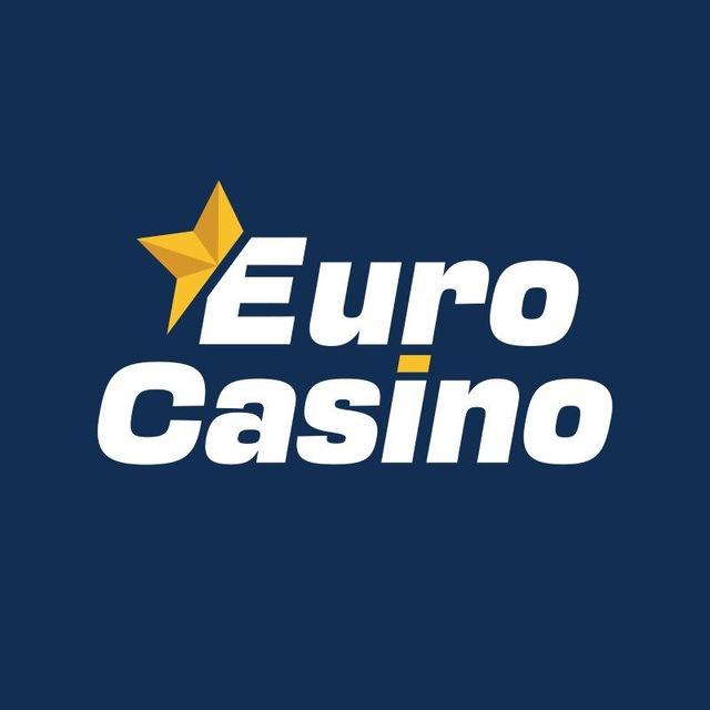 EUROCASINO.BA