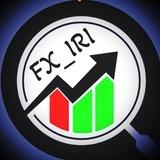 FX_IRI ، Forex Technical Analysis