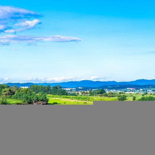 توصیه های مشاوره ای