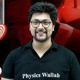 Nikhil Sir Ki Panchayat 🦁(Sarpanch Sahab)