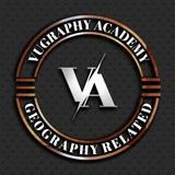 VUGRAPHY ACADEMY