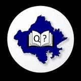 Rajasthan Questions Bank