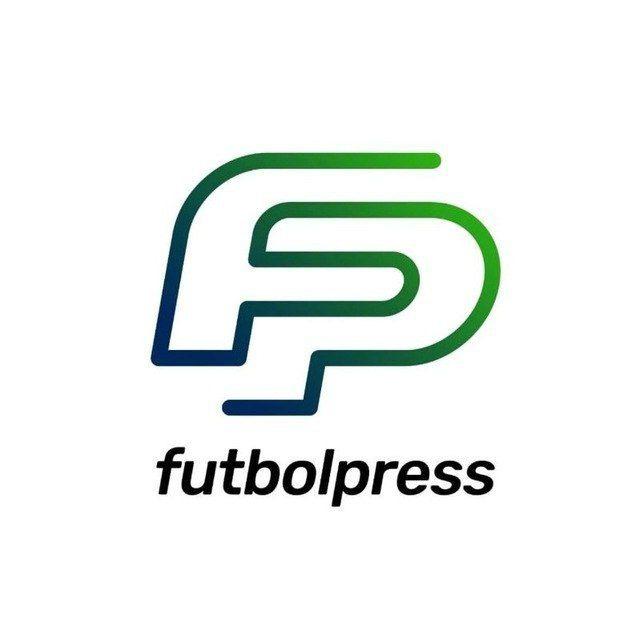 Futbolpress.az