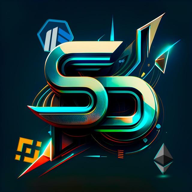 Safe Dev Channel