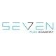 SEVEN PLUS ACADEMY