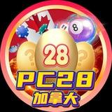 PC28开奖频道@zuoyc