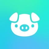 Pork Market
