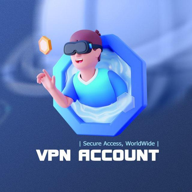 VPNHiDE