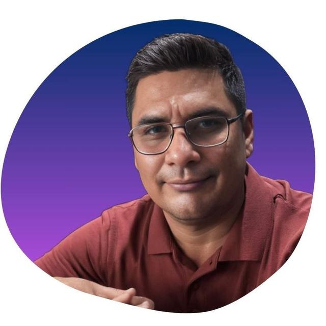 ESAUL LORENZO - MARKETERS PRO