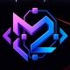 OBM2PRO