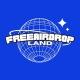 Freeairdropland | گیفت تلگرام