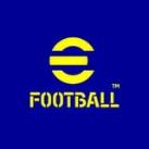 e-Football
