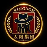 太阳集团官方频道