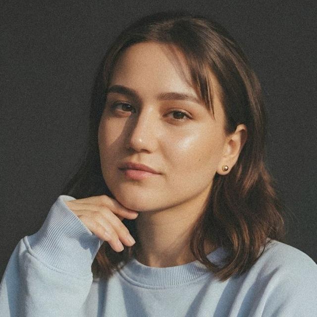 ♡Душевно, потому что - креатив