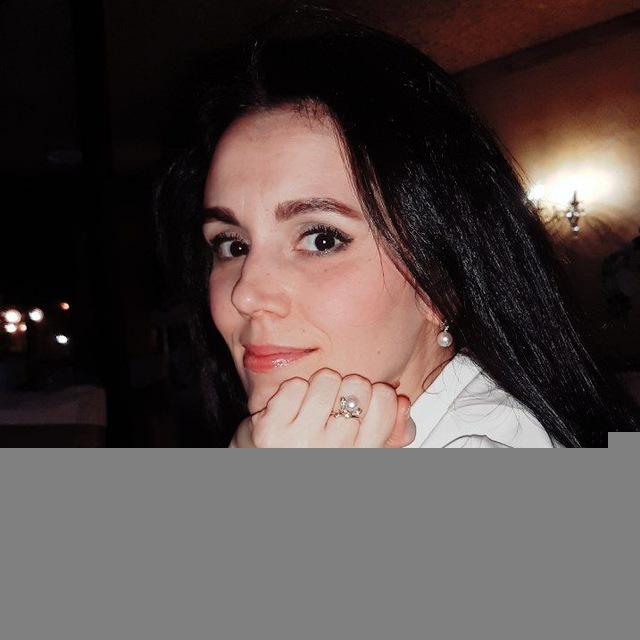 Алла Демехина_учитель английского о школьном образовании