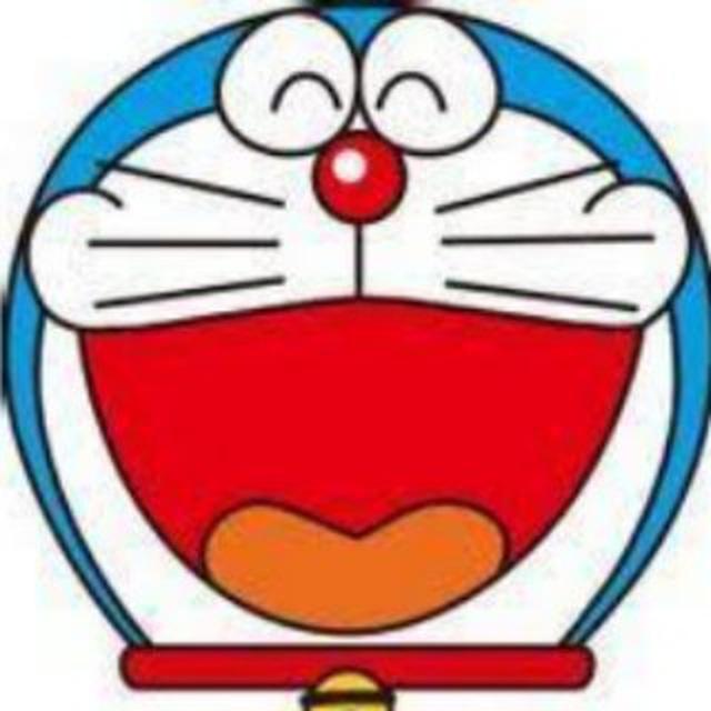 【开心猫】 四件套对公 禁广告