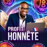 Revenus honnêtes 🇫🇷💰