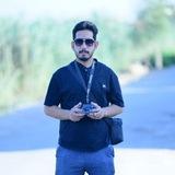 حيدر الشعبي
