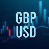 🇺🇲GBPUSD FOREX SIGNALS🇺🇲