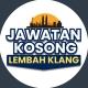 Jawatan Kosong Lembah Klang