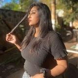 25 year Student Viraly video