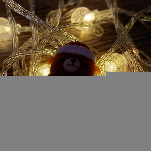 🎄сквиши!¡❄️